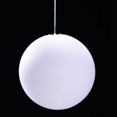Подвесной светильник Mantra Avoriaz 1399 в Тюмени - tumen.mebel24.online | фото 3