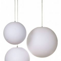 Подвесной светильник Mantra Avoriaz 1399 в Тюмени - tumen.mebel24.online | фото 4