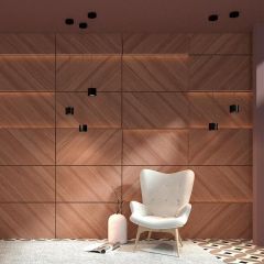 Подвесной светильник Novotech Bind 358794 в Тюмени - tumen.mebel24.online | фото 4