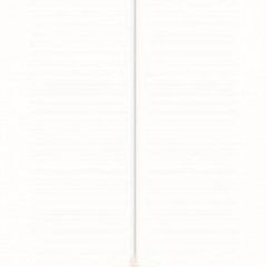 Подвесной светильник Odeon Light Laso 3374/1 в Тюмени - tumen.mebel24.online | фото 2