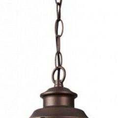 Подвесной светильник Odeon Light Mavret 4961/1 в Тюмени - tumen.mebel24.online | фото