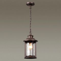 Подвесной светильник Odeon Light Mavret 4961/1 в Тюмени - tumen.mebel24.online | фото 2