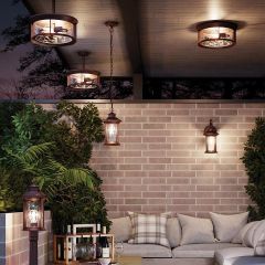 Подвесной светильник Odeon Light Mavret 4961/1 в Тюмени - tumen.mebel24.online | фото 3