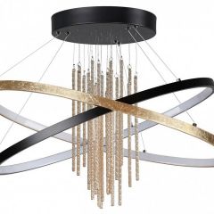 Подвесной светильник Odeon Light Monica 3901/70CL в Тюмени - tumen.mebel24.online | фото