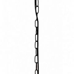 Подвесной светильник Rivoli Frauke Б0050340 в Тюмени - tumen.mebel24.online | фото 2