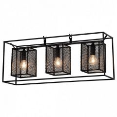 Подвесной светильник Rivoli Michaela Б0050333 в Тюмени - tumen.mebel24.online | фото