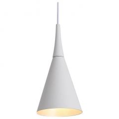 Подвесной светильник ST-Luce Gocce SL874.503.01 в Тюмени - tumen.mebel24.online | фото