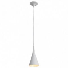 Подвесной светильник ST-Luce Gocce SL874.503.01 в Тюмени - tumen.mebel24.online | фото 2