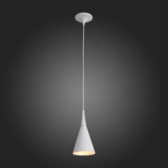 Подвесной светильник ST-Luce Gocce SL874.503.01 в Тюмени - tumen.mebel24.online | фото 3