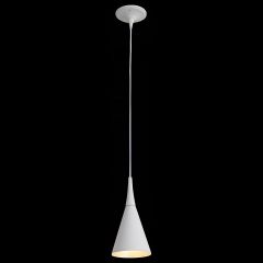 Подвесной светильник ST-Luce Gocce SL874.503.01 в Тюмени - tumen.mebel24.online | фото 4