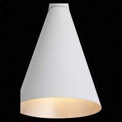 Подвесной светильник ST-Luce Gocce SL874.503.01 в Тюмени - tumen.mebel24.online | фото 5