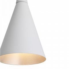 Подвесной светильник ST-Luce Gocce SL874.503.01 в Тюмени - tumen.mebel24.online | фото 6