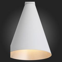 Подвесной светильник ST-Luce Gocce SL874.503.01 в Тюмени - tumen.mebel24.online | фото 7