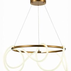 Подвесной светильник ST-Luce Sagrato SL6102.303.55 в Тюмени - tumen.mebel24.online | фото 3
