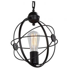 Подвесной светильник Vitaluce V4455 V4455-1/1 в Тюмени - tumen.mebel24.online | фото