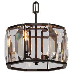 Подвесной светильник Vitaluce V5215 V5215-1/4 в Тюмени - tumen.mebel24.online | фото
