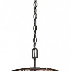 Подвесной светильник Vitaluce V5215 V5215-1/4 в Тюмени - tumen.mebel24.online | фото 2