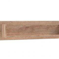 Полка подвесная НКМ Версаль-5 секция №15 в Тюмени - tumen.mebel24.online | фото