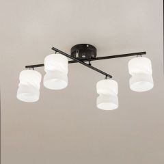 Потолочная люстра Citilux Нильс CL132145 в Тюмени - tumen.mebel24.online | фото 2