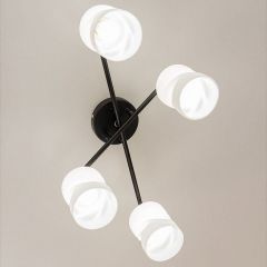 Потолочная люстра Citilux Нильс CL132145 в Тюмени - tumen.mebel24.online | фото 6