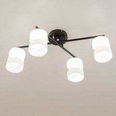 Потолочная люстра Citilux Нильс CL132145 в Тюмени - tumen.mebel24.online | фото 7