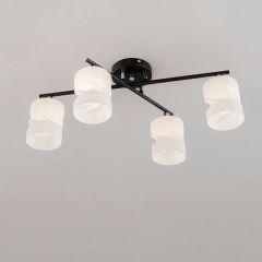 Потолочная люстра Citilux Нильс CL132145 в Тюмени - tumen.mebel24.online | фото 9