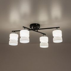 Потолочная люстра Citilux Нильс CL132145 в Тюмени - tumen.mebel24.online | фото 11