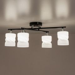 Потолочная люстра Citilux Нильс CL132145 в Тюмени - tumen.mebel24.online | фото 12