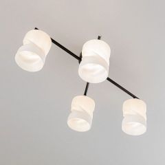 Потолочная люстра Citilux Нильс CL132145 в Тюмени - tumen.mebel24.online | фото 13