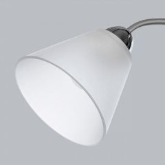 Потолочная люстра De City Нежность 37 676015303 в Тюмени - tumen.mebel24.online | фото 2