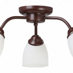 Потолочная люстра Vitaluce V3184 V3252/3PL в Тюмени - tumen.mebel24.online | фото
