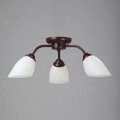 Потолочная люстра Vitaluce V3184 V3252/3PL в Тюмени - tumen.mebel24.online | фото 2