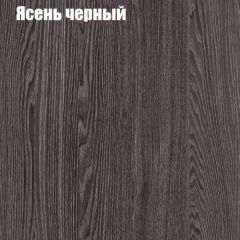 Прихожая ДИАНА-4 сек №11 (Ясень анкор/Дуб эльза) в Тюмени - tumen.mebel24.online | фото 3