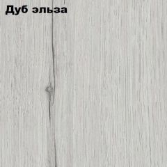 Прихожая ДИАНА-4 сек №3 (Ясень анкор/Дуб эльза) в Тюмени - tumen.mebel24.online | фото 2