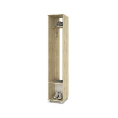 КАРИНА Прихожая К72 в Тюмени - tumen.mebel24.online | фото 6