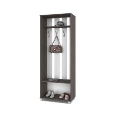 КАРИНА Прихожая К73 в Тюмени - tumen.mebel24.online | фото 8