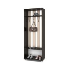 КАРИНА Прихожая К73 в Тюмени - tumen.mebel24.online | фото 10