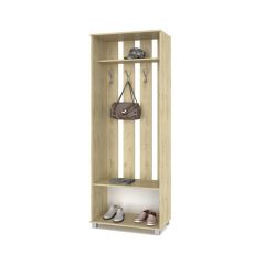 КАРИНА Прихожая К73 в Тюмени - tumen.mebel24.online | фото 2