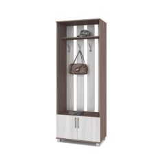КАРИНА Прихожая К73 в Тюмени - tumen.mebel24.online | фото 5