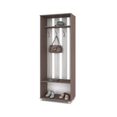 КАРИНА Прихожая К73 в Тюмени - tumen.mebel24.online | фото 6
