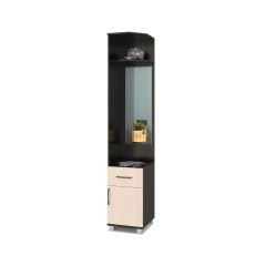 КАРИНА Прихожая К81 в Тюмени - tumen.mebel24.online | фото 3