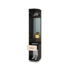 КАРИНА Прихожая К81 в Тюмени - tumen.mebel24.online | фото 4