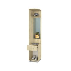 КАРИНА Прихожая К81 в Тюмени - tumen.mebel24.online | фото 6