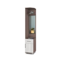 КАРИНА Прихожая К81 в Тюмени - tumen.mebel24.online | фото 9