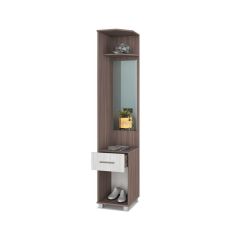 КАРИНА Прихожая К81 в Тюмени - tumen.mebel24.online | фото 10