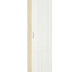 НМ 014.71 Х Шкаф для одежды "Оливия" (правый) в Тюмени - tumen.mebel24.online | фото