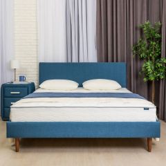 PROxSON Матрас Active Comfort M (Ткань Трикотаж Эко) 140x200 в Тюмени - tumen.mebel24.online | фото 2