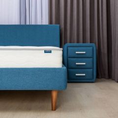 PROxSON Матрас Active Comfort M (Ткань Трикотаж Эко) 140x200 в Тюмени - tumen.mebel24.online | фото 3