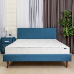 PROxSON Матрас Active Comfort M (Ткань Трикотаж Эко) 140x200 в Тюмени - tumen.mebel24.online | фото 4