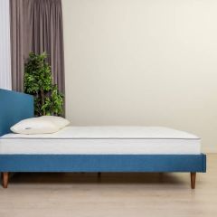 PROxSON Матрас Active Comfort M (Ткань Трикотаж Эко) 140x200 в Тюмени - tumen.mebel24.online | фото 5